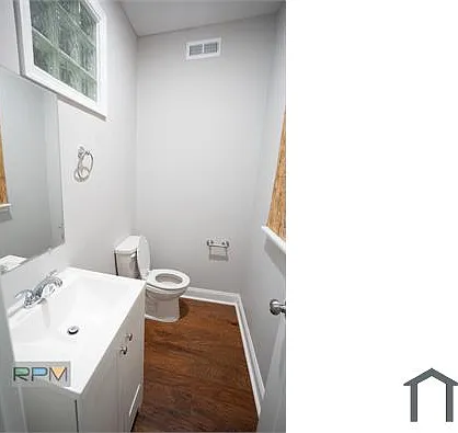 1504 E 28th St — Photo 9