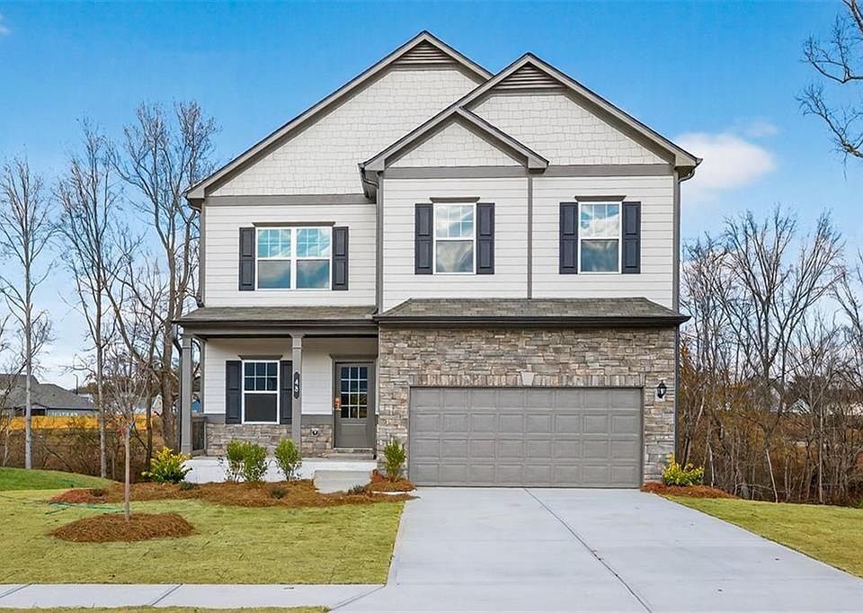 1st image of 48 Calla Dr