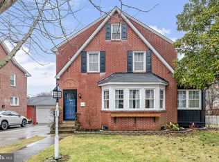 459 W Middle St, Hanover, PA 17331