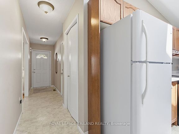 5th image of 34 Gerald Cres