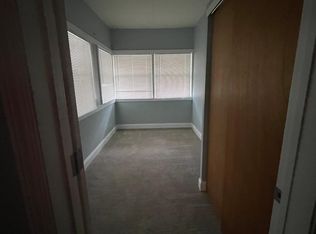 9638 Tennyson Ave, Saint Louis, MO 63114