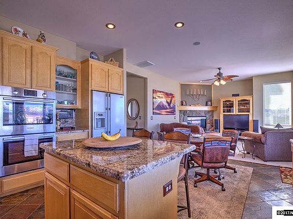 2nd image of 1134 Ladera Ln