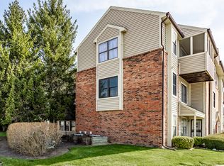 1763 Wellesley Ln APT 2C, Indianapolis, IN 46219