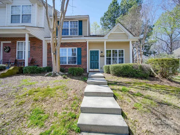 17017 Turning Stick Ct, Charlotte, NC 28213