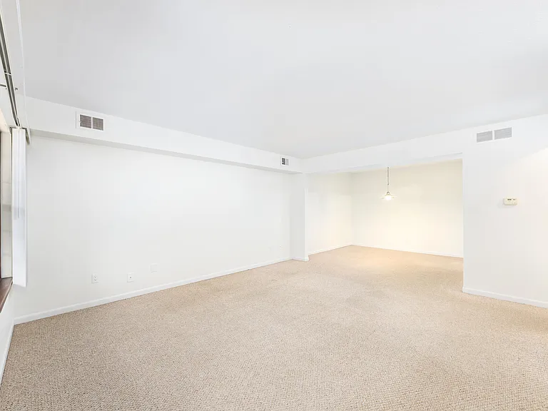 19130 Northridge Dr — Photo 6