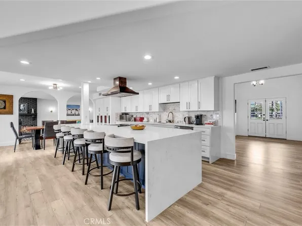 29795 Eagle Point Dr, Canyon Lake, CA 92587