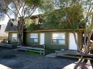 508 Arleen Ave, Paso Robles, CA 93446