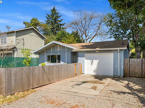 2nd image of 7846 SE 66th Ave