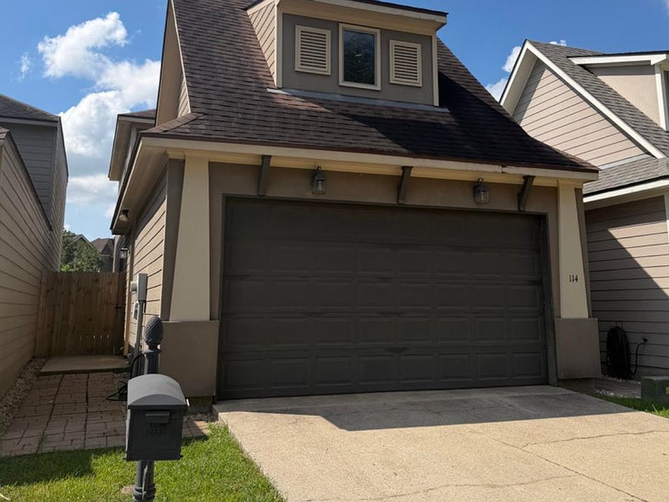 1st image of 114 Fullerton Ln