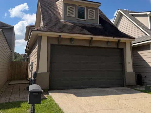 114 Fullerton Ln, Lafayette, LA 70508