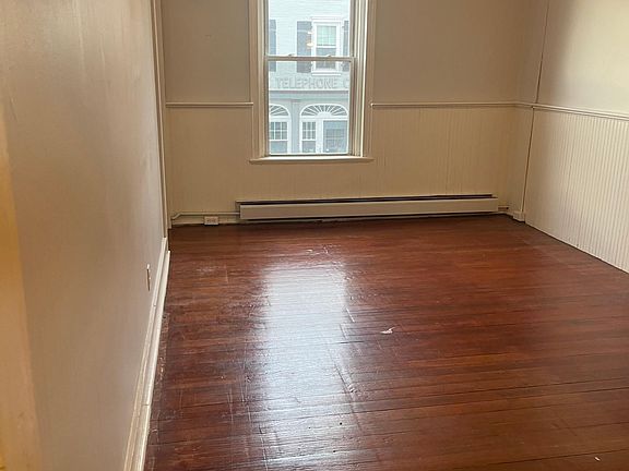 5th image of 49-53 Reed St #1