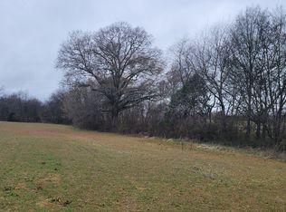 2917 Old McMinnville Hwy Lot 6, Woodbury, TN 37190