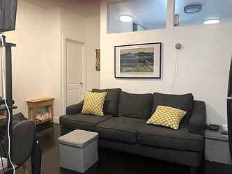 Rented by Best Apartments North Inc