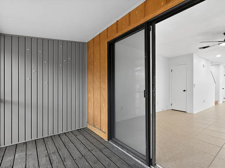 2066 Utah Ave #2 — Photo 14