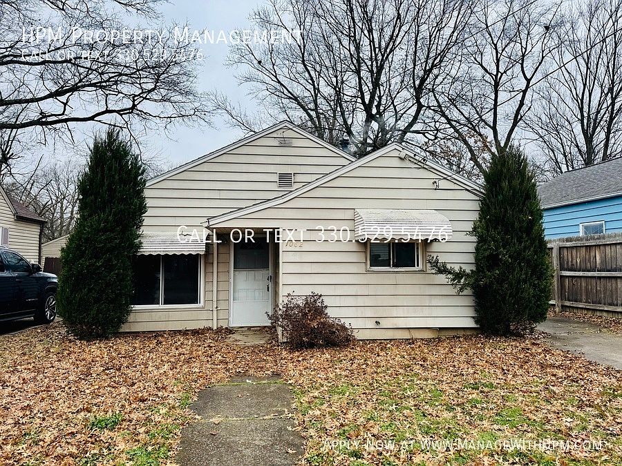 1st image of 1062 Merton Ave