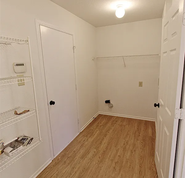 12431 Teacup Way — Photo 11