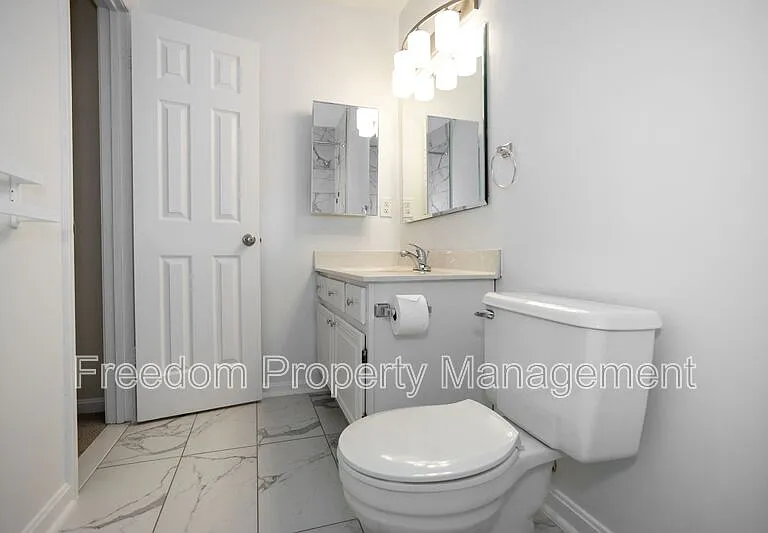 11966 Cardamom Dr #11966 — Photo 29