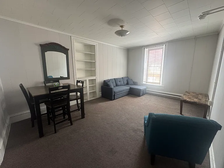 104 E Main St #D — Photo 1