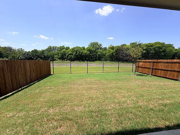 2nd image of 6212 Chickney Dr
