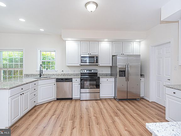 5th image of 32626 Long Spoon Way Unit 3113