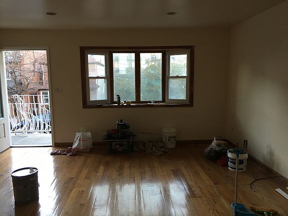 2nd image of 7169 161st St #2nd