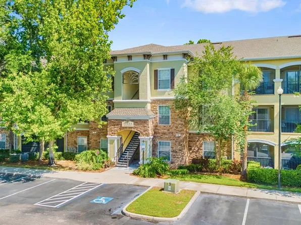 10211 Courtney Palms Blvd APT 303, Tampa, FL 33619