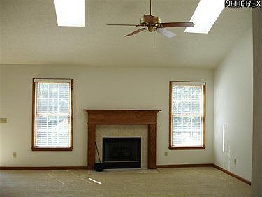 2nd image of 23688 Cottage Trl