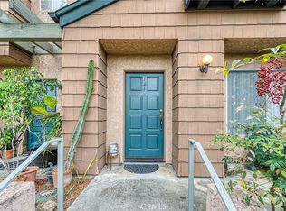 22123 Figueroa St UNIT 144, Carson, CA 90745