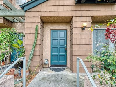 22123 Figueroa St Unit 144, Carson, CA, 90745