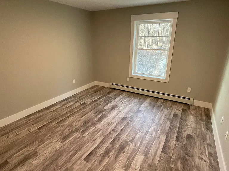 9 Mountain View Rd #B — Photo 20