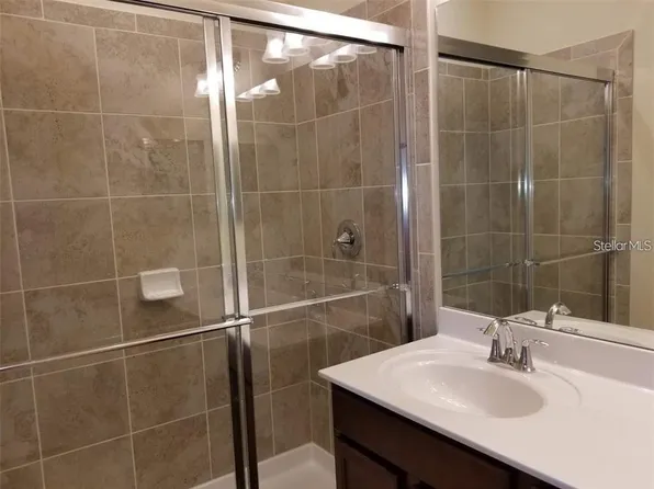 20430 Lagente Cir #20430, Venice, FL 34293