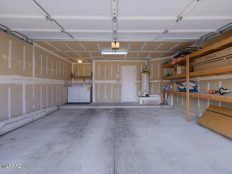 10407 N Fair Desert Dr — Photo 21