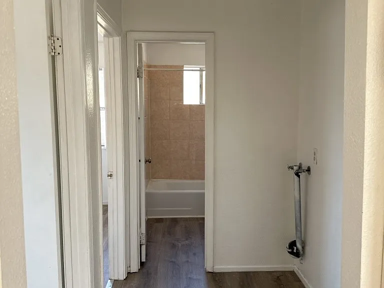 16821 Batson Pl — Photo 14