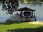1st image of 238 Pin Oak Dr