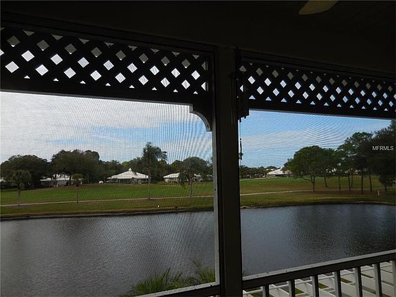 2nd image of 425 Cerromar Ter Unit 460