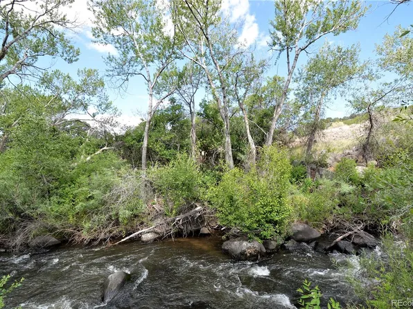 Lot 3 Willow Way LOT 3, Cedaredge, CO 81413