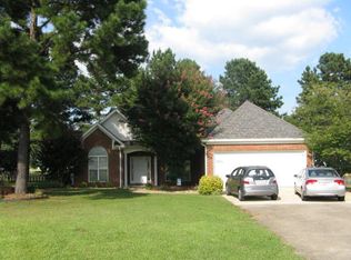 2024 Cutler Ct, Macon, GA 31216