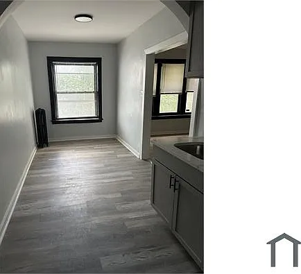 5220 S Harper Ave #205 — Photo 9