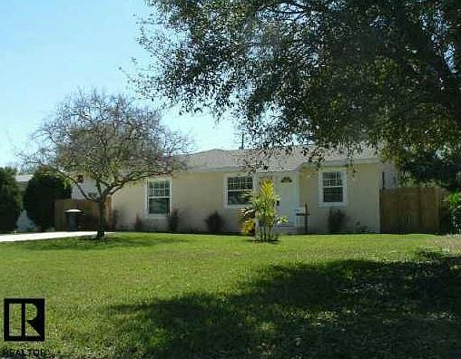 1st image of 6050 16th Ave N