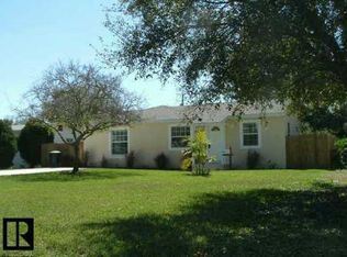 6050 16th Ave N, Saint Petersburg, FL 33710