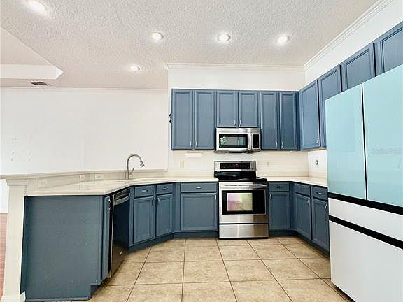 2nd image of 12140 Tasha Ct