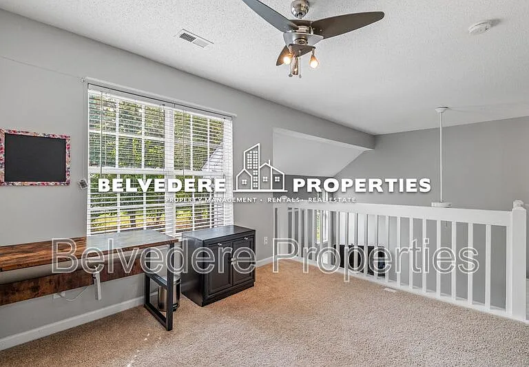 6703 Daniel Pierce Dr — Photo 22