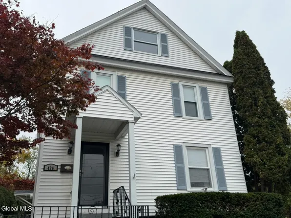 426 Anthony Street, Schenectady, NY 12308