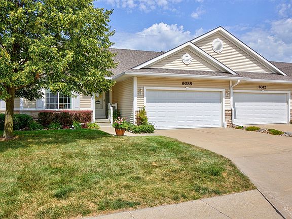 2nd image of 6038 Pinewood Ct