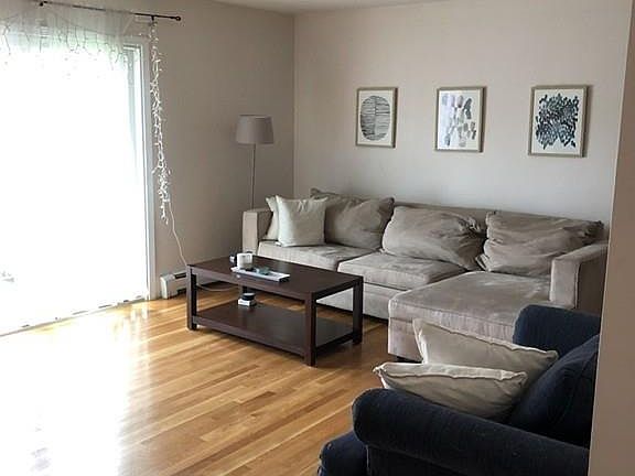 2nd image of 11 Chapel Hill Dr APT 7