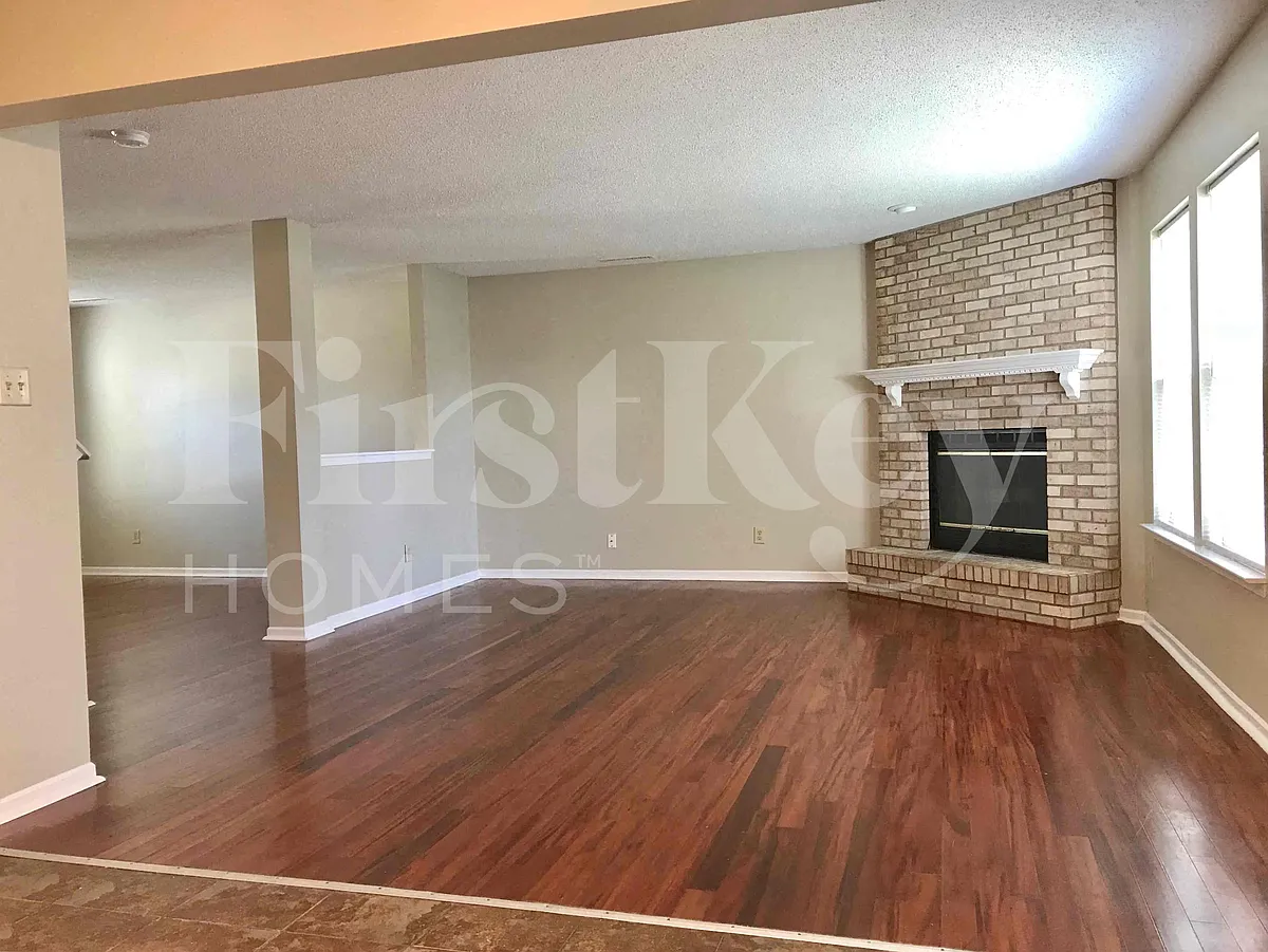 Building Photo - 3256 Abaca Ct