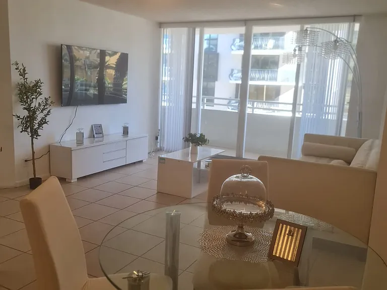 8911 Collins Ave #203 — Photo 15