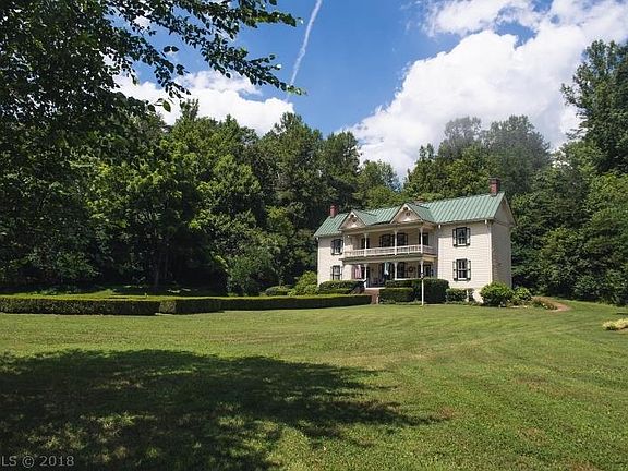4th image of 1787 Charity Hwy