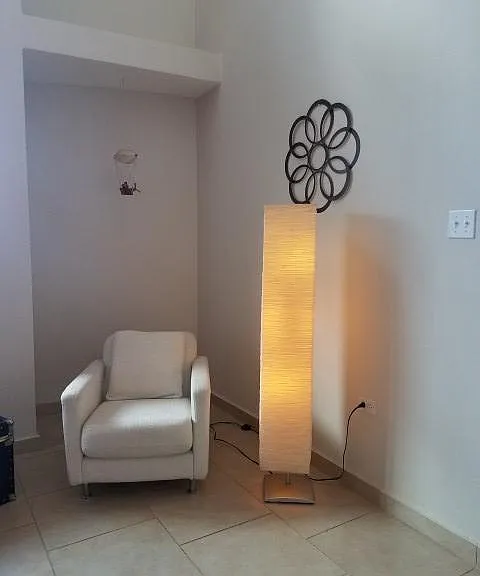 844 Caminos Verdes — Photo 1