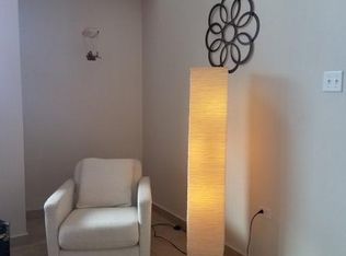 844 Caminos Verdes, San Juan, PR 00924